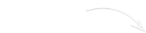 CR-E 40
