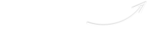 CR-D 240