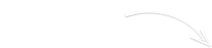 Firino Duo