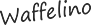 Waffelino
