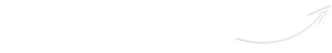 Classic PF 9292 DE