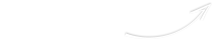 TA 40