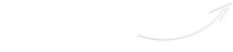 PVT 1600