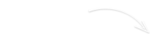 PVT 2000