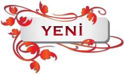 Yeni